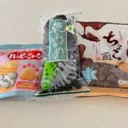 ヒメ日記 2025/05/04 12:11 投稿 御堂 みゆ プルプルハウス