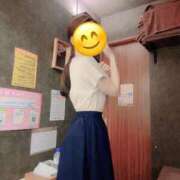 ヒメ日記 2025/05/05 13:25 投稿 御堂 みゆ プルプルハウス