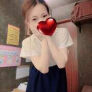 ヒメ日記 2025/05/05 13:49 投稿 御堂 みゆ プルプルハウス