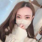 ヒメ日記 2025/05/06 05:52 投稿 御堂 みゆ プルプルハウス