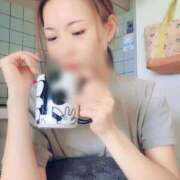 ヒメ日記 2025/05/06 13:02 投稿 御堂 みゆ プルプルハウス