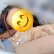 ヒメ日記 2025/05/06 18:38 投稿 御堂 みゆ プルプルハウス