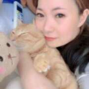 ヒメ日記 2025/05/07 09:05 投稿 御堂 みゆ プルプルハウス