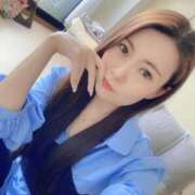 ヒメ日記 2025/05/07 10:34 投稿 御堂 みゆ プルプルハウス