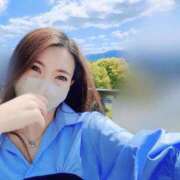 ヒメ日記 2025/05/08 09:39 投稿 御堂 みゆ プルプルハウス