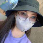 ヒメ日記 2025/05/08 18:50 投稿 御堂 みゆ プルプルハウス