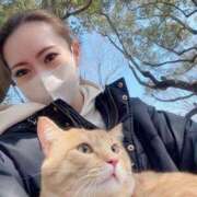 ヒメ日記 2025/05/11 18:06 投稿 御堂 みゆ プルプルハウス