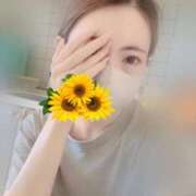 ヒメ日記 2025/05/14 14:31 投稿 御堂 みゆ プルプルハウス