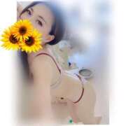 ヒメ日記 2025/05/17 07:06 投稿 御堂 みゆ プルプルハウス