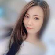 ヒメ日記 2025/05/20 18:59 投稿 御堂 みゆ プルプルハウス