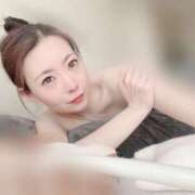 ヒメ日記 2025/05/20 23:40 投稿 御堂 みゆ プルプルハウス