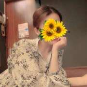 ヒメ日記 2025/05/23 08:20 投稿 御堂 みゆ プルプルハウス