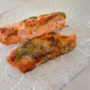 ヒメ日記 2025/05/23 13:48 投稿 御堂 みゆ プルプルハウス