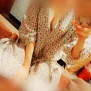 ヒメ日記 2025/05/25 07:09 投稿 御堂 みゆ プルプルハウス