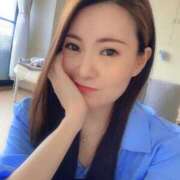 ヒメ日記 2025/05/26 09:15 投稿 御堂 みゆ プルプルハウス