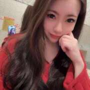 ヒメ日記 2025/05/27 14:15 投稿 御堂 みゆ プルプルハウス