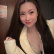 ヒメ日記 2025/05/27 23:23 投稿 御堂 みゆ プルプルハウス