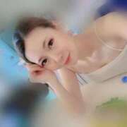 ヒメ日記 2025/05/28 10:51 投稿 御堂 みゆ プルプルハウス