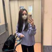 ヒメ日記 2025/05/28 17:44 投稿 御堂 みゆ プルプルハウス