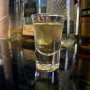 ヒメ日記 2025/05/28 23:24 投稿 御堂 みゆ プルプルハウス