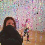 ヒメ日記 2025/05/30 20:48 投稿 御堂 みゆ プルプルハウス