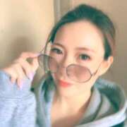 ヒメ日記 2025/06/01 14:26 投稿 御堂 みゆ プルプルハウス