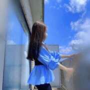 ヒメ日記 2025/06/02 11:31 投稿 御堂 みゆ プルプルハウス