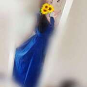 ヒメ日記 2025/06/02 17:55 投稿 御堂 みゆ プルプルハウス