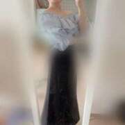 ヒメ日記 2025/06/04 16:34 投稿 御堂 みゆ プルプルハウス