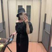 ヒメ日記 2025/06/05 15:32 投稿 御堂 みゆ プルプルハウス