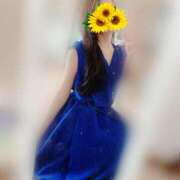 ヒメ日記 2025/06/06 20:04 投稿 御堂 みゆ プルプルハウス