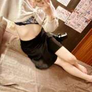 ヒメ日記 2025/06/07 05:46 投稿 御堂 みゆ プルプルハウス