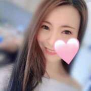 ヒメ日記 2025/06/09 16:04 投稿 御堂 みゆ プルプルハウス