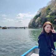 ヒメ日記 2025/06/11 21:16 投稿 御堂 みゆ プルプルハウス