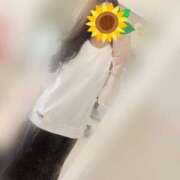 ヒメ日記 2025/06/12 17:57 投稿 御堂 みゆ プルプルハウス