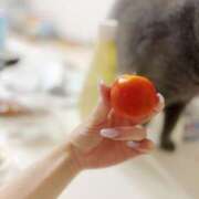 ヒメ日記 2025/06/14 00:31 投稿 御堂 みゆ プルプルハウス