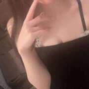 ヒメ日記 2025/06/14 07:02 投稿 御堂 みゆ プルプルハウス