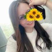 ヒメ日記 2025/06/15 18:57 投稿 御堂 みゆ プルプルハウス