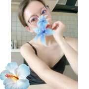 ヒメ日記 2025/06/16 11:04 投稿 御堂 みゆ プルプルハウス