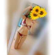 ヒメ日記 2025/06/16 12:51 投稿 御堂 みゆ プルプルハウス