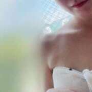 ヒメ日記 2025/06/17 14:39 投稿 御堂 みゆ プルプルハウス