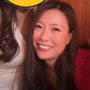 ヒメ日記 2025/06/18 01:44 投稿 御堂 みゆ プルプルハウス