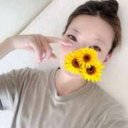 ヒメ日記 2025/06/18 12:32 投稿 御堂 みゆ プルプルハウス