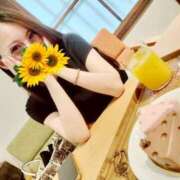 ヒメ日記 2025/06/19 18:20 投稿 御堂 みゆ プルプルハウス