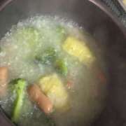 ヒメ日記 2025/06/19 19:52 投稿 御堂 みゆ プルプルハウス