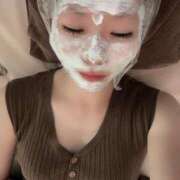 ヒメ日記 2025/06/20 10:48 投稿 御堂 みゆ プルプルハウス