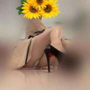 ヒメ日記 2025/06/20 16:33 投稿 御堂 みゆ プルプルハウス