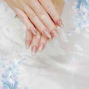 ヒメ日記 2025/06/22 00:36 投稿 御堂 みゆ プルプルハウス