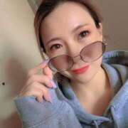 ヒメ日記 2025/06/23 23:02 投稿 御堂 みゆ プルプルハウス