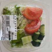 ヒメ日記 2025/06/24 12:46 投稿 御堂 みゆ プルプルハウス